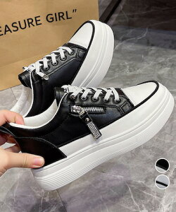 Xj[J[ fB[X [JbgXj[J[ ₷V[Y gAbvXj[J[ ʋΒʊw tďH~^C ₷ r oCJ[C ubN/zCg 22.5cm/23.0cm/23.5cm/24.0