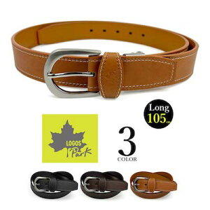 LOGOS Park SXp[N U[ Xeb`fUC xg 3.3cm v ubN/`R/uE