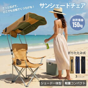 TVF[h`FA AEghA 悯 ܂肽 ܂ TVF[h `FA ֎q CX UV ubN/J[L/lCr[