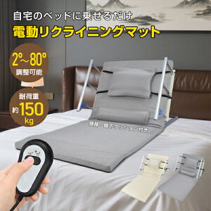 d}bg NCjO}bg p xbh 悹邾 px NCjO AC{[/CgO[