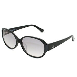 Calvin Klein JoNC CK4297SA-045 cK TOX AWAtBbg UVJbg ubN Y fB[X