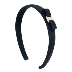 tFK SALVATORE FERRAGAMO J`[V fB[X 340086-430314 @ { BLACK ubN