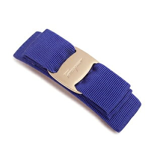 tFK SALVATORE FERRAGAMO ob^ fB[X wAANZT[  342019-765361 VARA @ { Lapis lazul u[