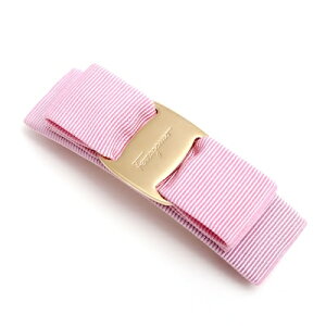 tFK SALVATORE FERRAGAMO ob^ fB[X wAANZT[  342019-765362 VARA @ { Bubble sN