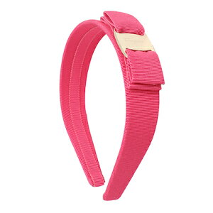 Tog[tFK Salvatore Ferragamo J`[V 344311-759767 fB[X Fandango Pink sN