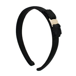 T@g[tFK Salvatore Ferragamo J`[V 346971-660977 fB[X ubN