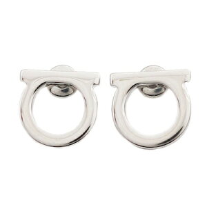 T@g[tFK Salvatore Ferragamo sAX 760119-696430 fB[X Vo[