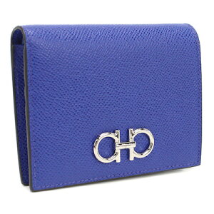 tFK FERRAGAMO K`[j 2܃z Kt uh 22-D780 0762904@LAPIS u[n