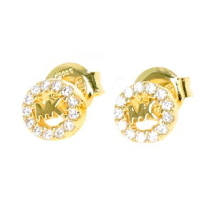 }CPR[X MICHAEL KORS sAX fB[X MKC1033AN710 MKS pF S[h