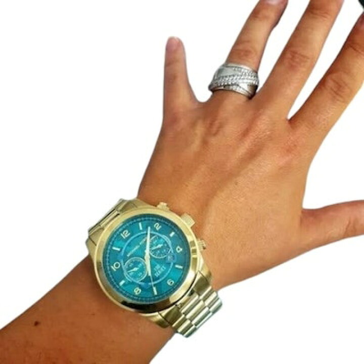 楽天市場】Michael KorsマイケルコースHunger Stop ハンガーストップ  