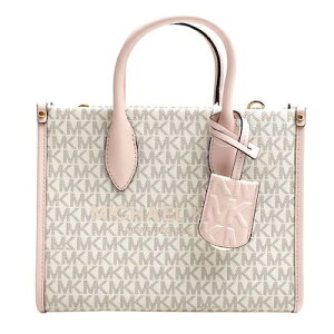 }CPR[X MICHAEL KORS MIRELLA SM SHOPPER TZ XBODY V_[obO g[gobO 35F2G7ZC5B-PWD-BLSH-MLT fB[X pE_[ubV}` zCg sN