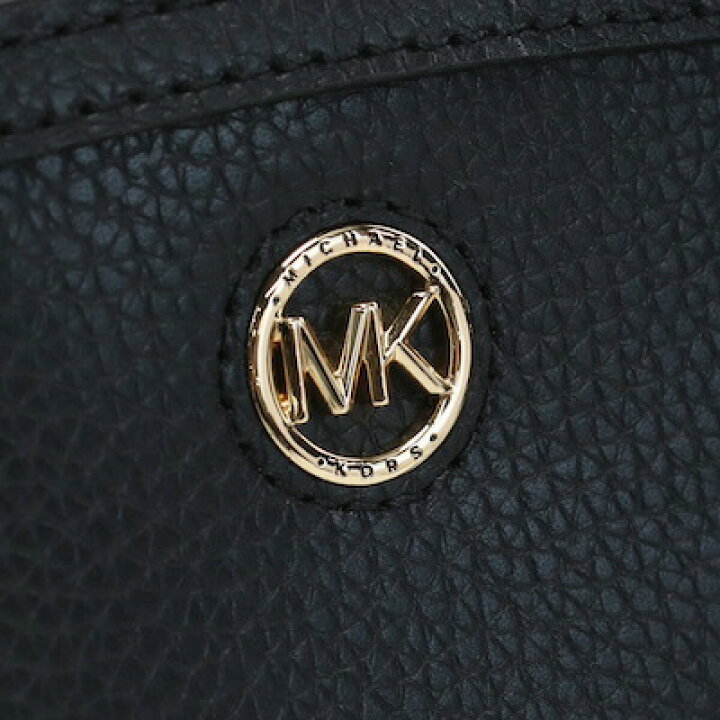 楽天市場】マイケルコース MICHAEL KORS CHANTAL ハンドバッグ 2WAY 