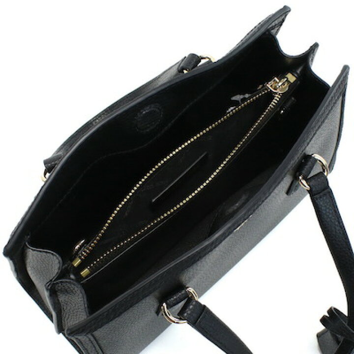 楽天市場】マイケルコース MICHAEL KORS CHANTAL ハンドバッグ 2WAY 