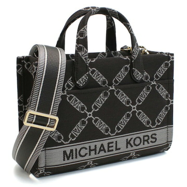 楽天市場】マイケル・コース MICHAEL KORS GIGI トートバッグ ブランド  