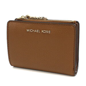 }CPR[X MICHAEL KORS EMPIRE 2܂zKt uh 32S4G8ED7L@LEATHER 230 LUGGAGE uEn fB[X