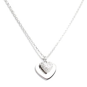 }CPR[X MICHAEL KORS lbNX y_g MKC1120AN040 fB[X pF n[g Vo[