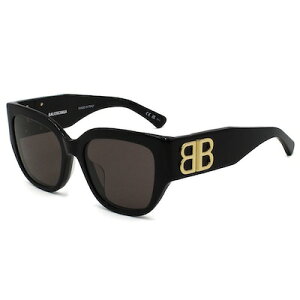 Balenciaga oVAK BB0323SK-002 TOX AWAtBbg Y fB[X jZbNX ubN/O[