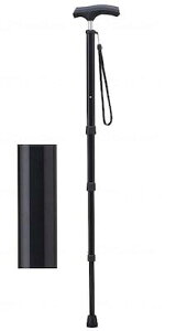  Pocket Stick |PbgXebL Lk n^Cv