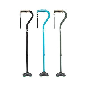 q[SXebL ItZbg_ ubN/O[/u[