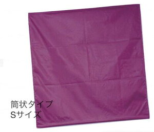 gXt@[V[g /tbg^Cv S/M/LTCY