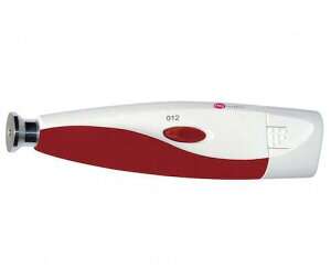 �܂͐؂炸�ɍ��I�}�j�N�C�b�N�E�\�t�g�^�b�`