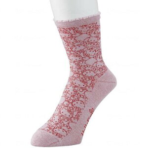 �n���[�L�e�B ����������\�b�N�X �p�[�v��/�s���N 22�`24cm