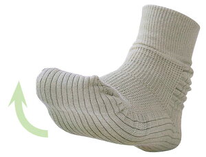 ]|\hyҗpC,VjAp\bNX,R[|[Vp[X^[z