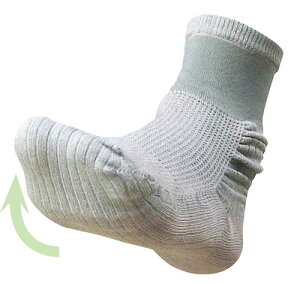 ܐAbv@ǂǂEH[NyҗpC,VjAp\bNX,]|\h,R[|[Vp[X^[z