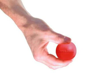 \tgnhGNTTCU[Mynr/w@\P/g[jO@z