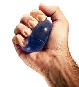 \tgnhGNTTCU[XLynr/w@\P/g[jO@z