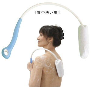 ̎ {fBEHbVNX^w􂢗py{fBPA^^l\E܏\z