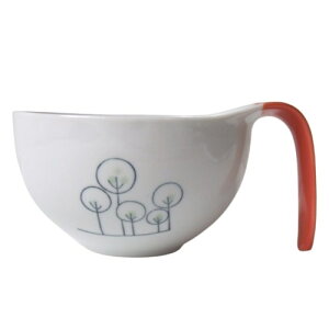 ҁEႪҌJbv t@JbvyϔM Lc ₷z