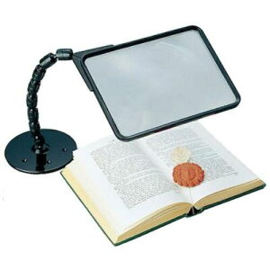 җp g勾 ڂˌN [yEǏpyዾ/g僌Y/A4TCYz