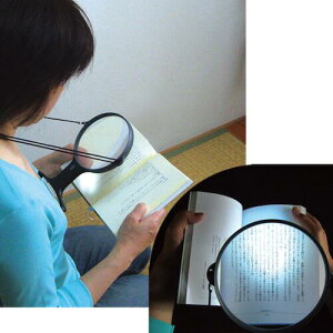 LEDtg勾 130mm Ђty^g勾@LEDCgt[y Ђt^Cv HE6 z