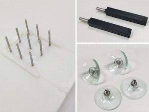 nhpp[cZbg ypp[cLbg RF1461p etacz