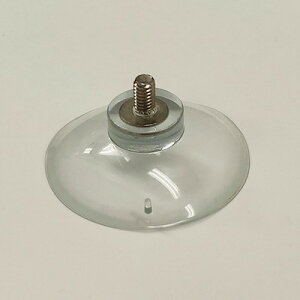 nhpzՁi1jypp[c RF1461p etacz