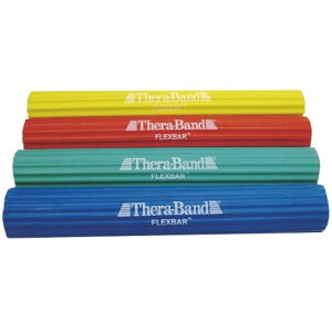 Zoh tbNXo[ ij/iԁj/i΁j/ijyTHERA-BAND Flexbar ResistanceBar ^nr^GNTTCY^@\P^rEEI^ҌNG[Vz
