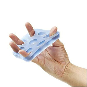 w@\P Zoh nhNXg[i[  / / / yTHERA-BAND Hand Xtrainers ؗ̓g[jOz