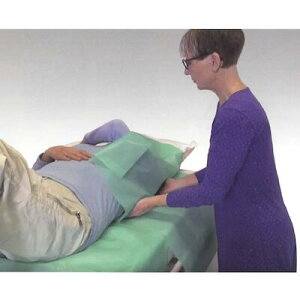 XCfBOV[g XshDiV[gjsN (\tg)/O[ (~fBA)/u[ (n[h) ES/S/M/LTCYySpilerdugz