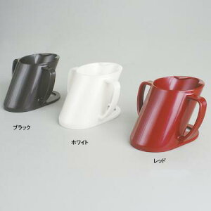 ݂₷A܂₷Jbv@L-CUP2yGJbv2 TMz