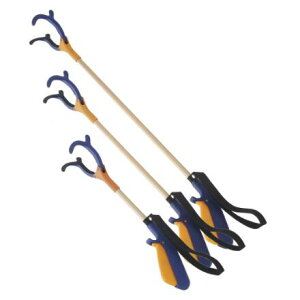 y炭nh@u[/sN ~j(S40cm)/V[g(S55cm)/O(S70cm)