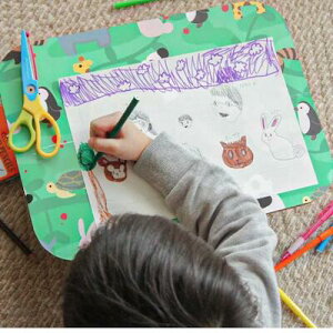 NtgLbYe[u q₨ɁI_{[łłqpƋ