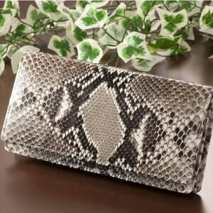 J^F SʃjVLwrziJ^x荪tv[gtj Y fB[X