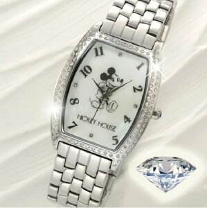 fBYj[ Disney ~bL[_Ch104Θrv fB[X zCg Vo[ v[g