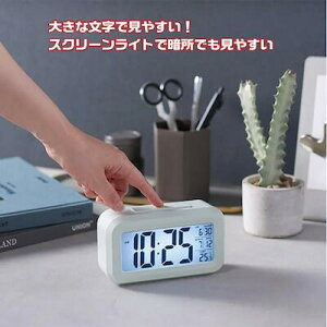 fC[ fXNNbN  t A[@\ obNCgt uv zCg