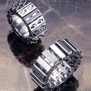 w _CGbgO Y fB[X Vo[