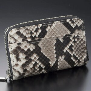 �J�^�F�� �{�v�p�C�\�����E���h���K����i�J�^���x����荪�t�v���[���g�t���j�����Y ���f�B�[�X