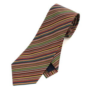 Paul Smith |[EX~X lN^C M1A0TIE J41187 92 Y }`J[