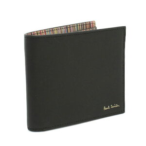 Paul Smith |[X~X 2܂zKt M1A4833 CMULTI 79 Y ubN XgCv