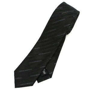 G|IA}[j EMPORIO ARMANI lN^C 340049 2R605 00320 BLACK ubN Y